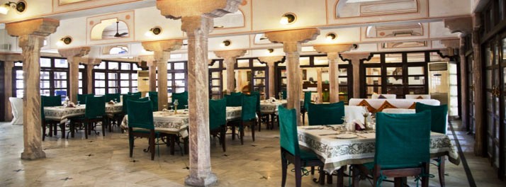 1033/Hotel Diggi Palace - Jaipur 06.jpg